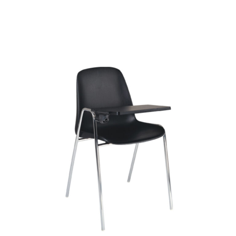 Tabouret KIM TAB (x27) — SIMMIS Made in France