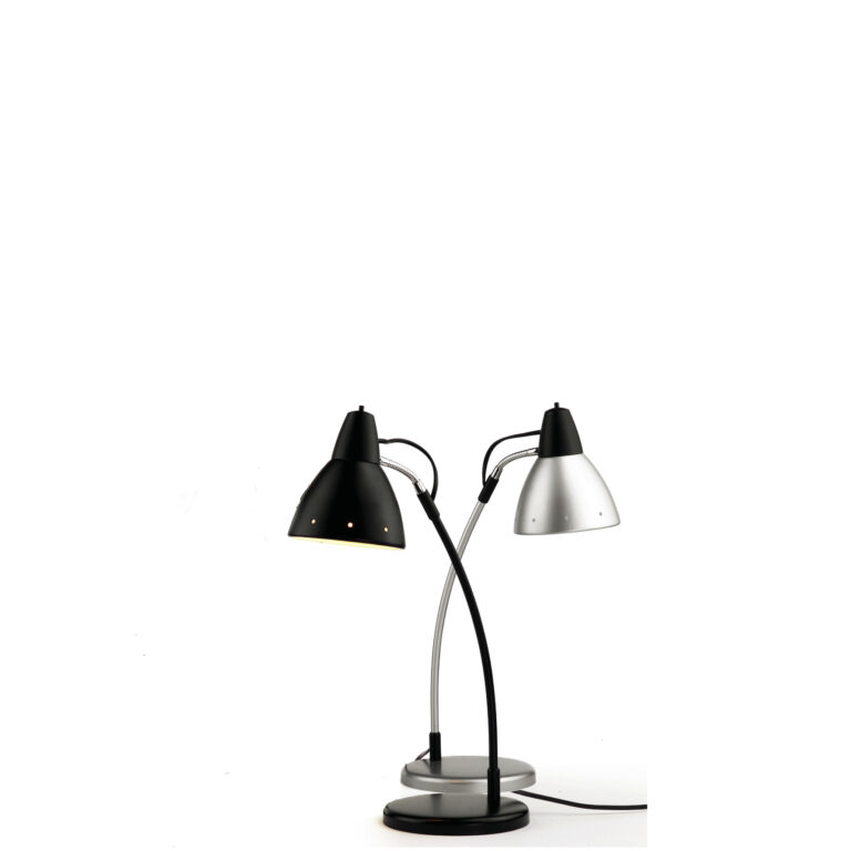Siege de bureau LIBERTY — SIMMIS Made in France