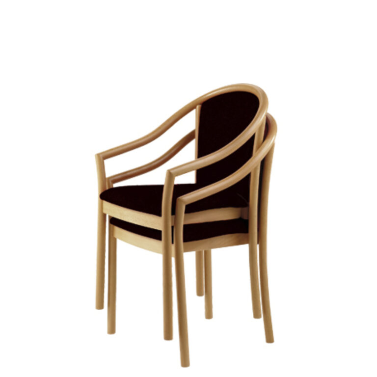 Siege de bureau MEDAC — SIMMIS Made in France