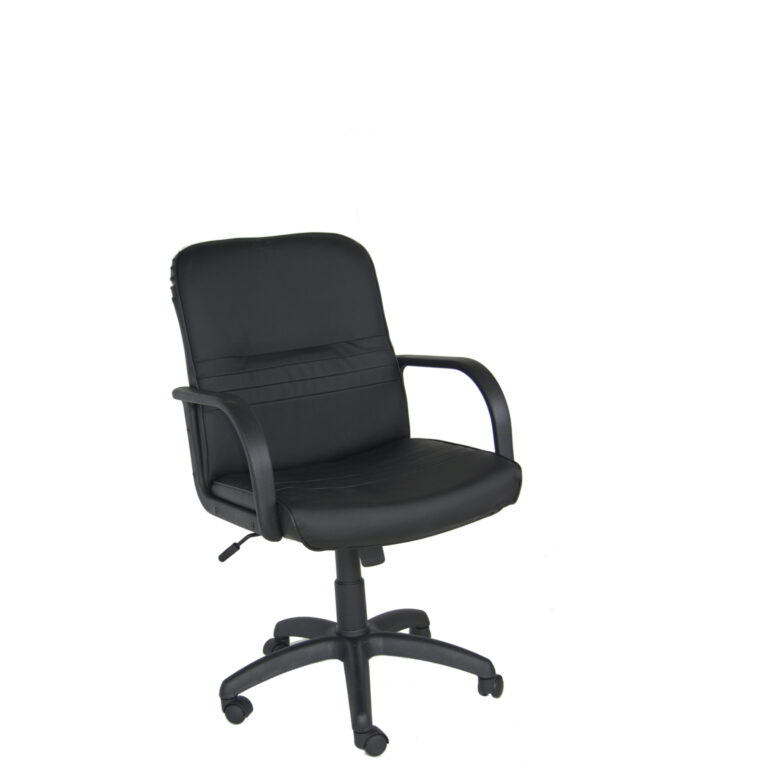 Siege de bureau MONA 80 — SIMMIS Made in France