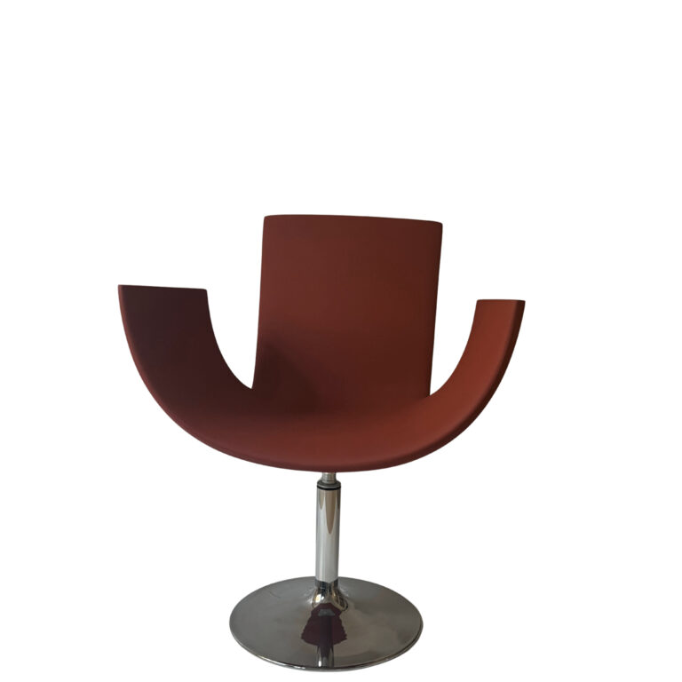 Siege de bureau KONKA (x2) (Copie) — SIMMIS Made in France