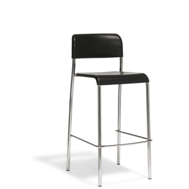 Tabouret PAOLA BAR (x1) — SIMMIS Made in France