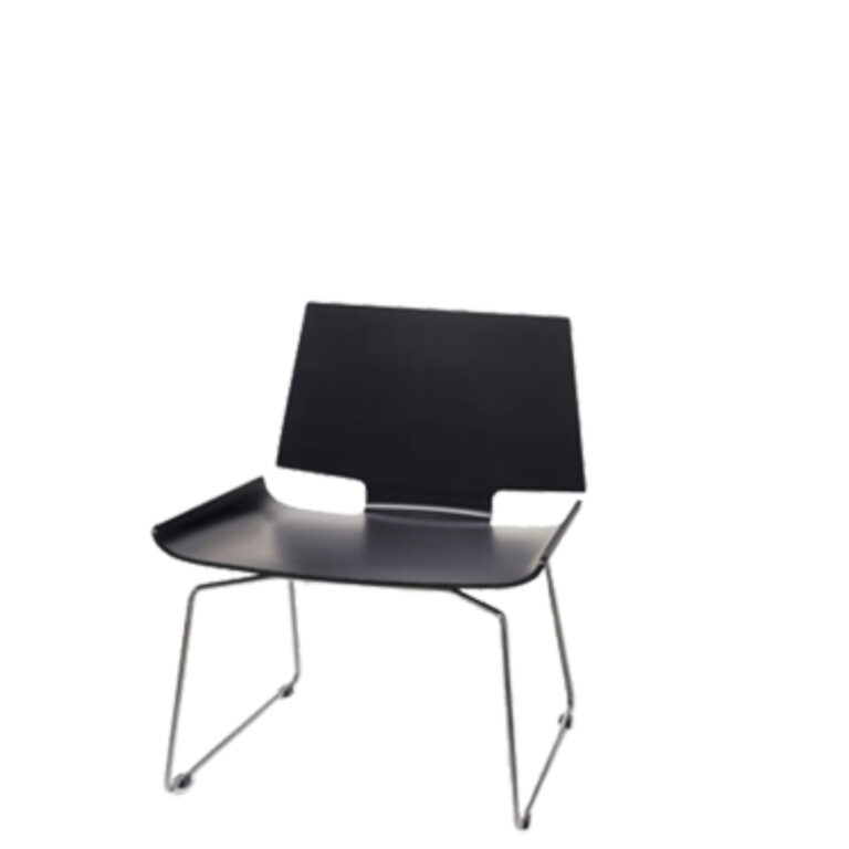 Siege de bureau RANIA — SIMMIS Made in France